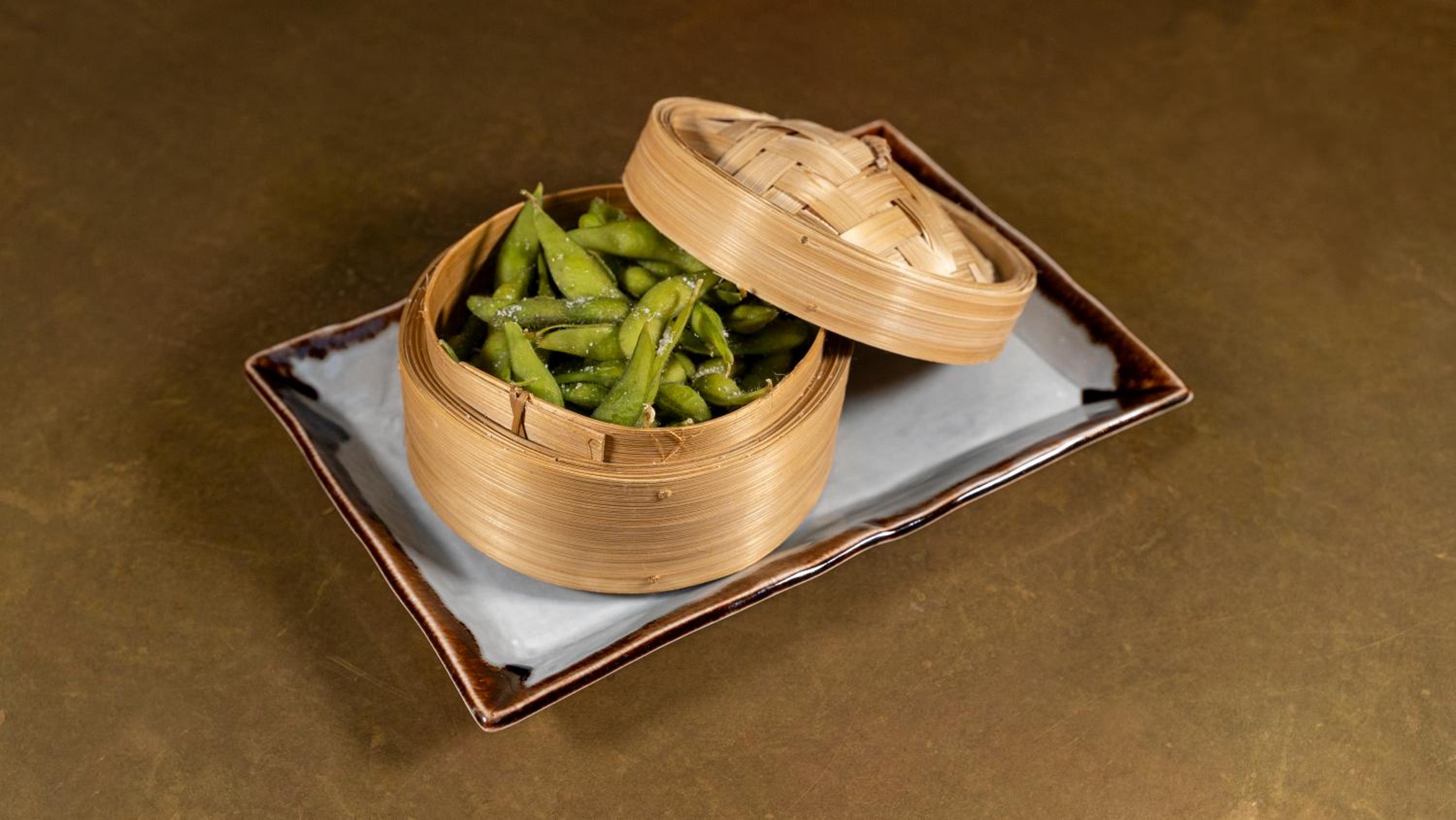 Фото Hotel Mai Amsterdam