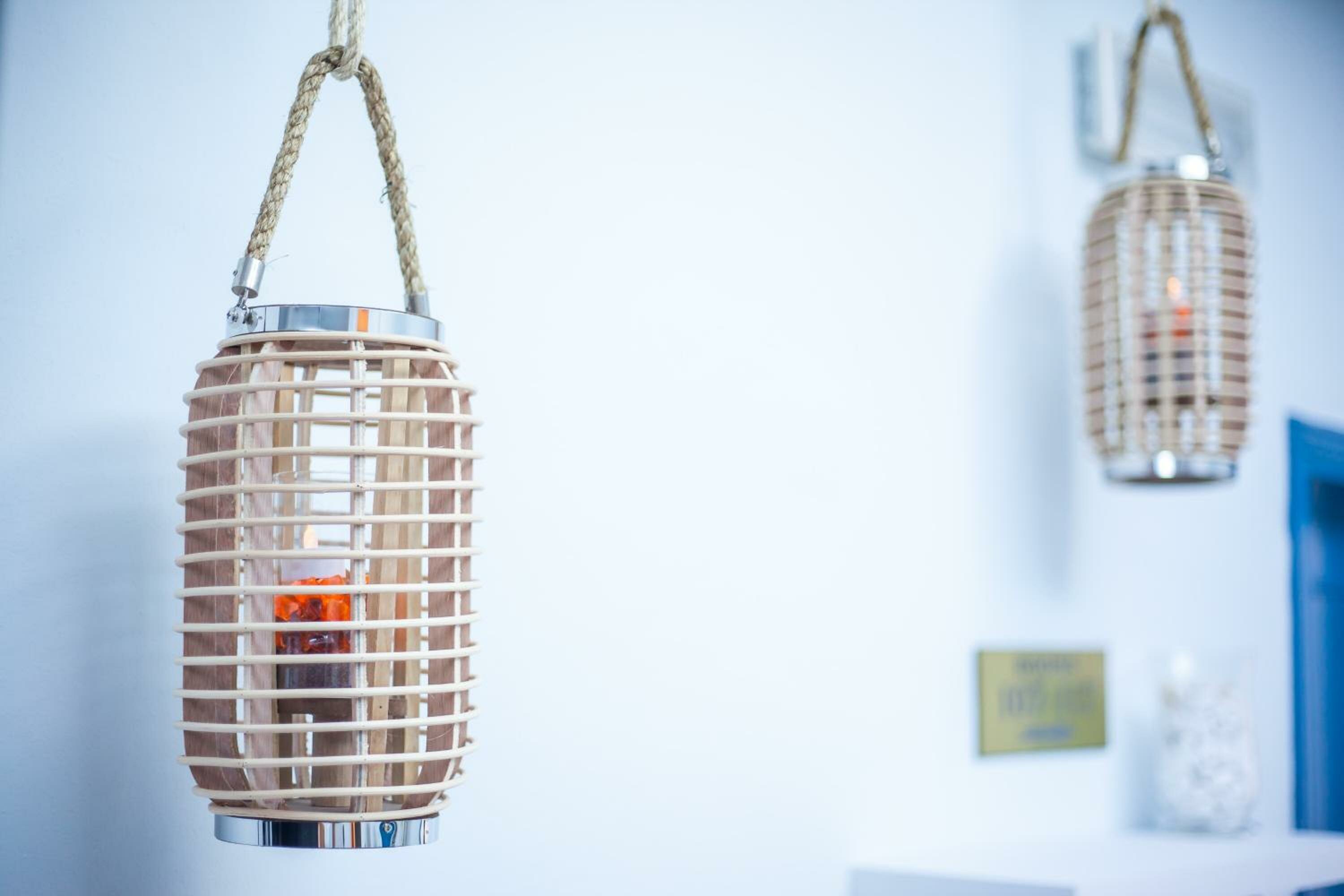 Фото Kahlua Hotel Apartments