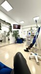 Smile Room (Voskresenskiy Avenue, 13), cosmetology