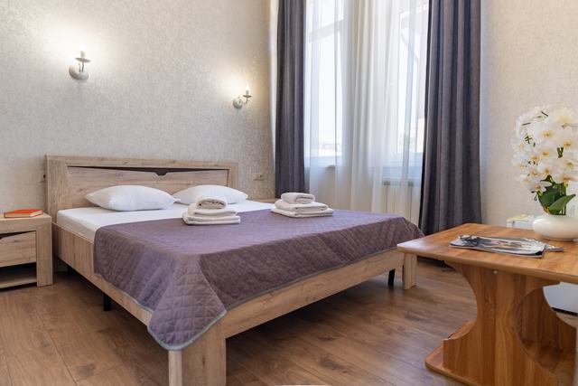 Фото Империя