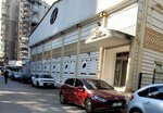 Dr. Deniz Altinbay (Adana, Seyhan, Yenibaraj Mah., 68019. Sok., 8B) ، أطباء بعيادات خاصة