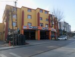 Kurtkoy Tire Shop 24/7 Tire Road Assistance Uzun Auto Tire (Istanbul, Pendik, Mevlana Avenue, 43), tire service