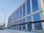 Brand Stock (Engelsa Street, 15) ، متجر توفير