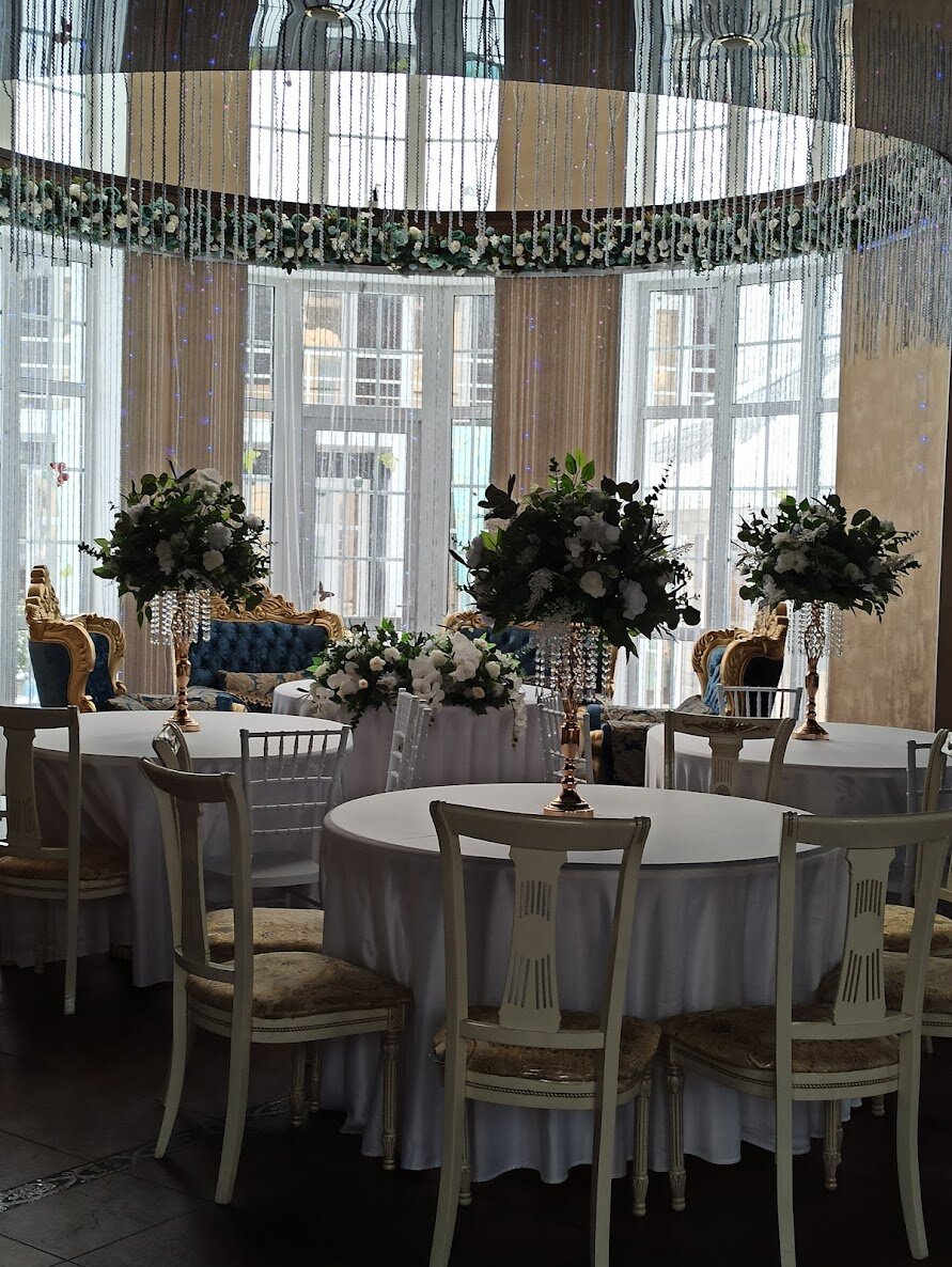 Фото Дом в Дибунах