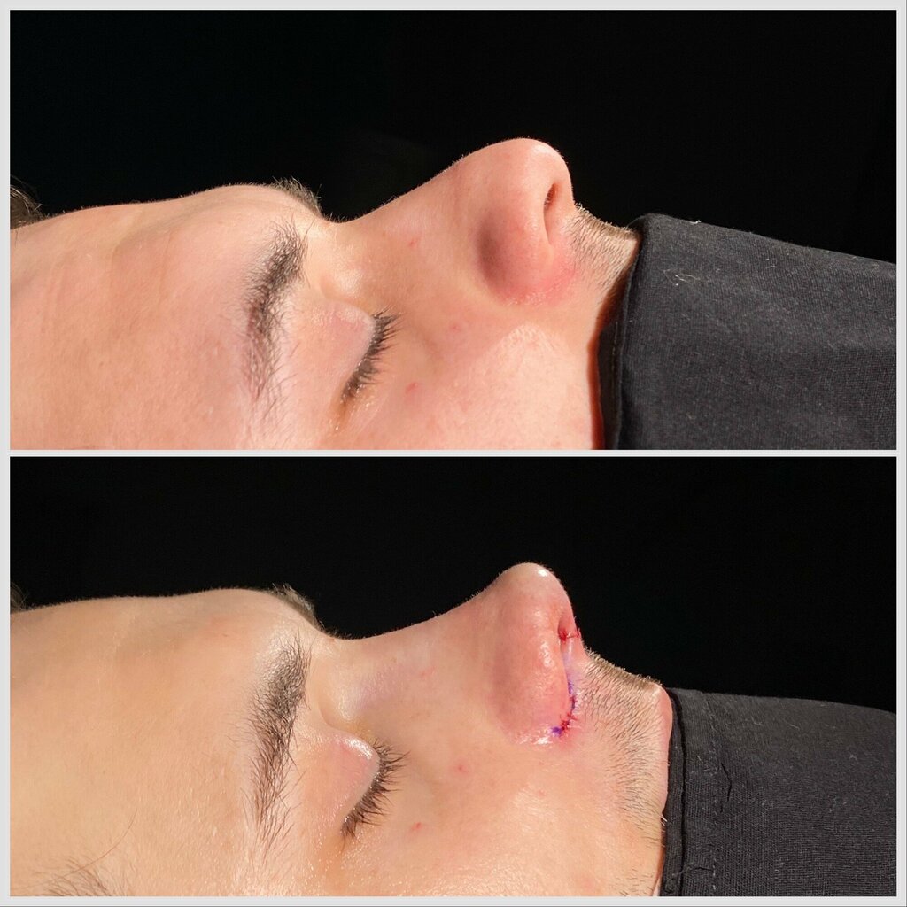 Private practice doctors Op. Dr. Sena Genc Elden, Serdivan, photo