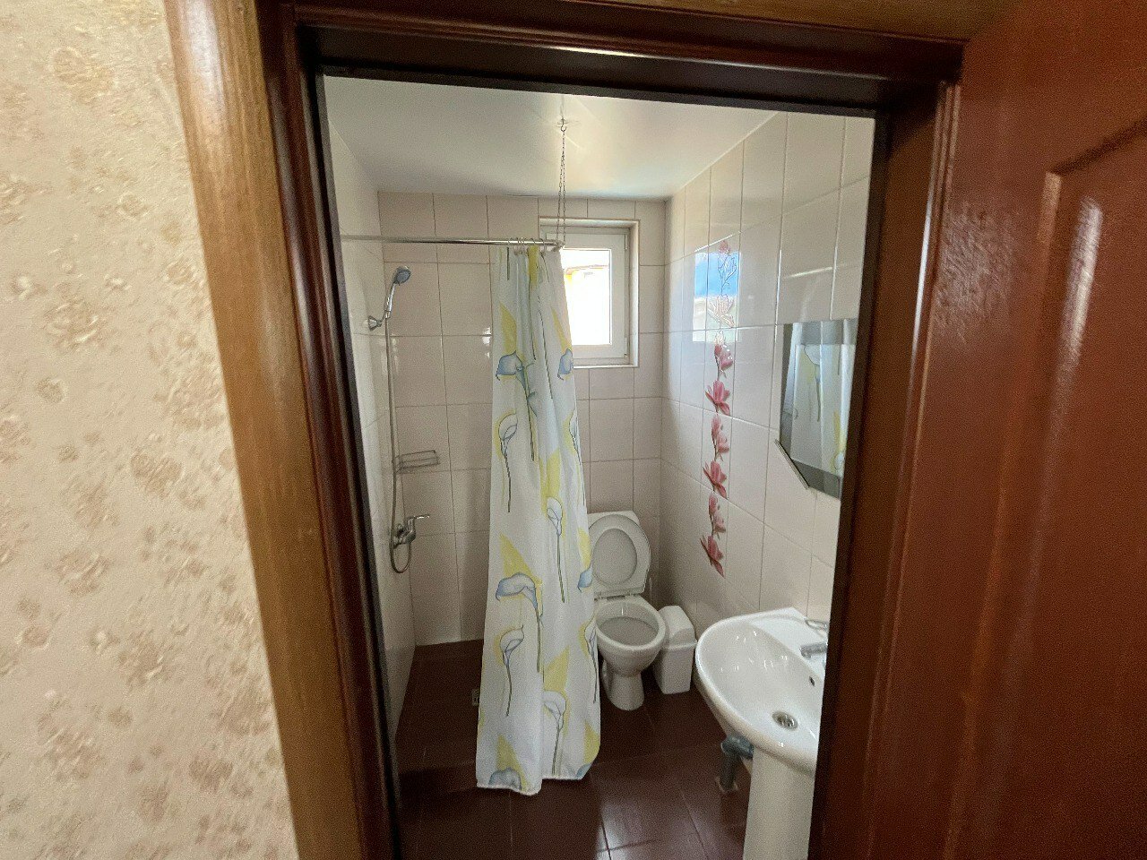 Фото Дом Бублик