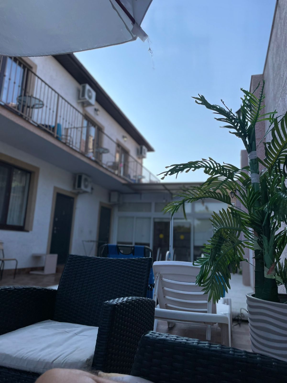 Фото Юлиана