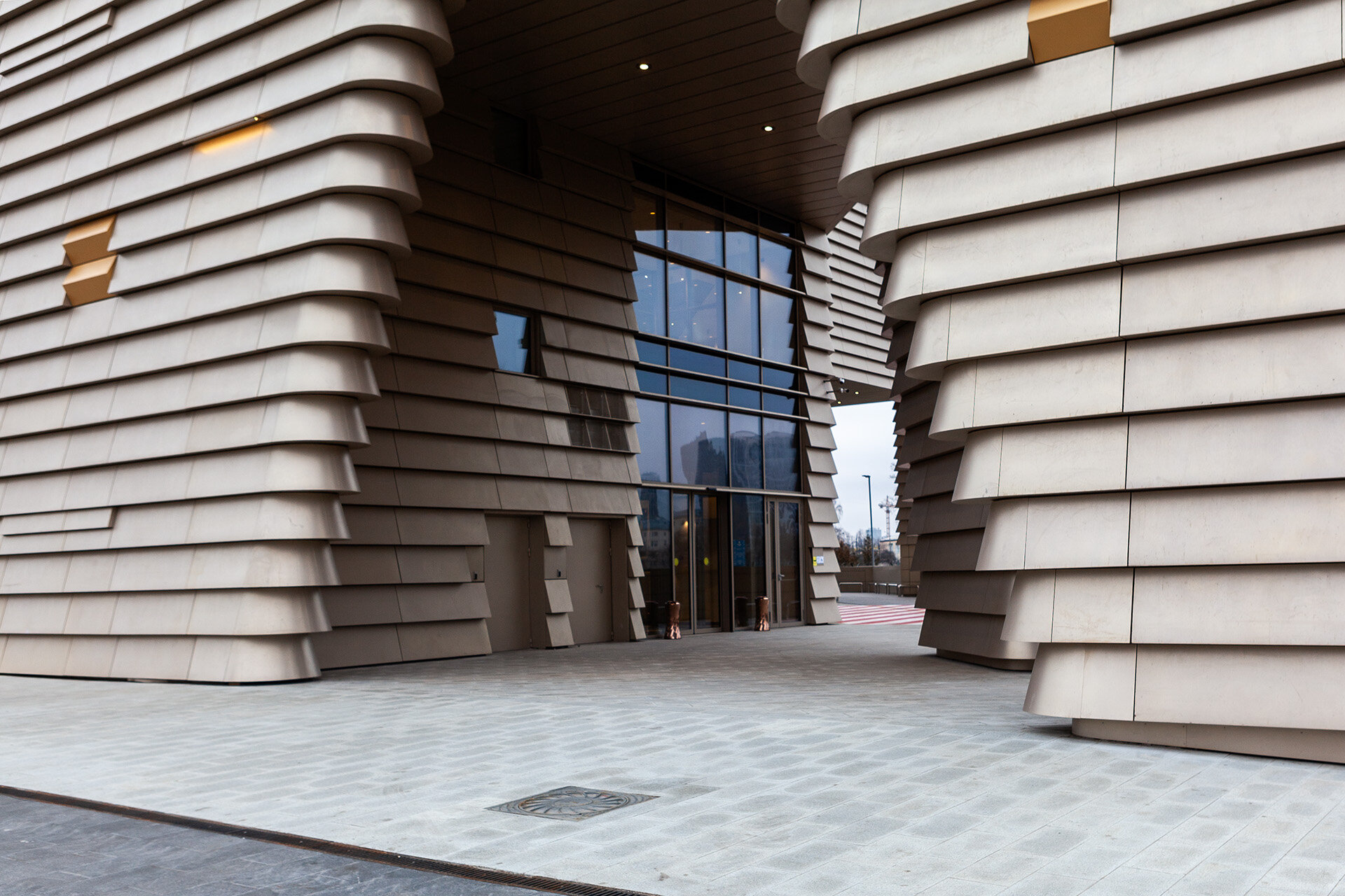 Фото Palmira Art Hotel