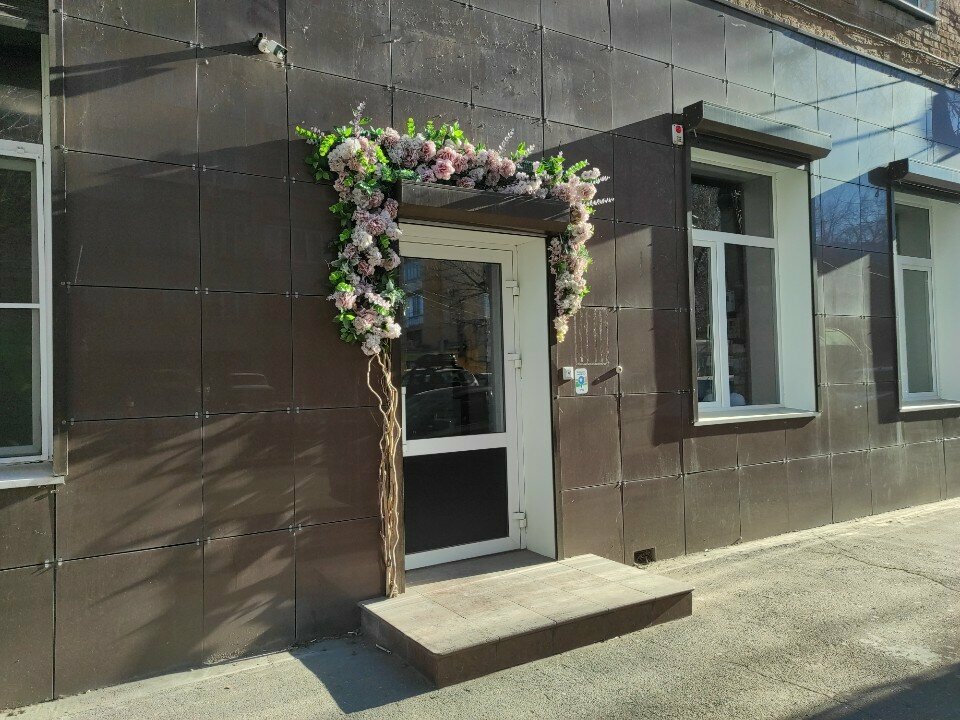 Construction of country houses and cottages EverestDevelopment, Astrahan, photo