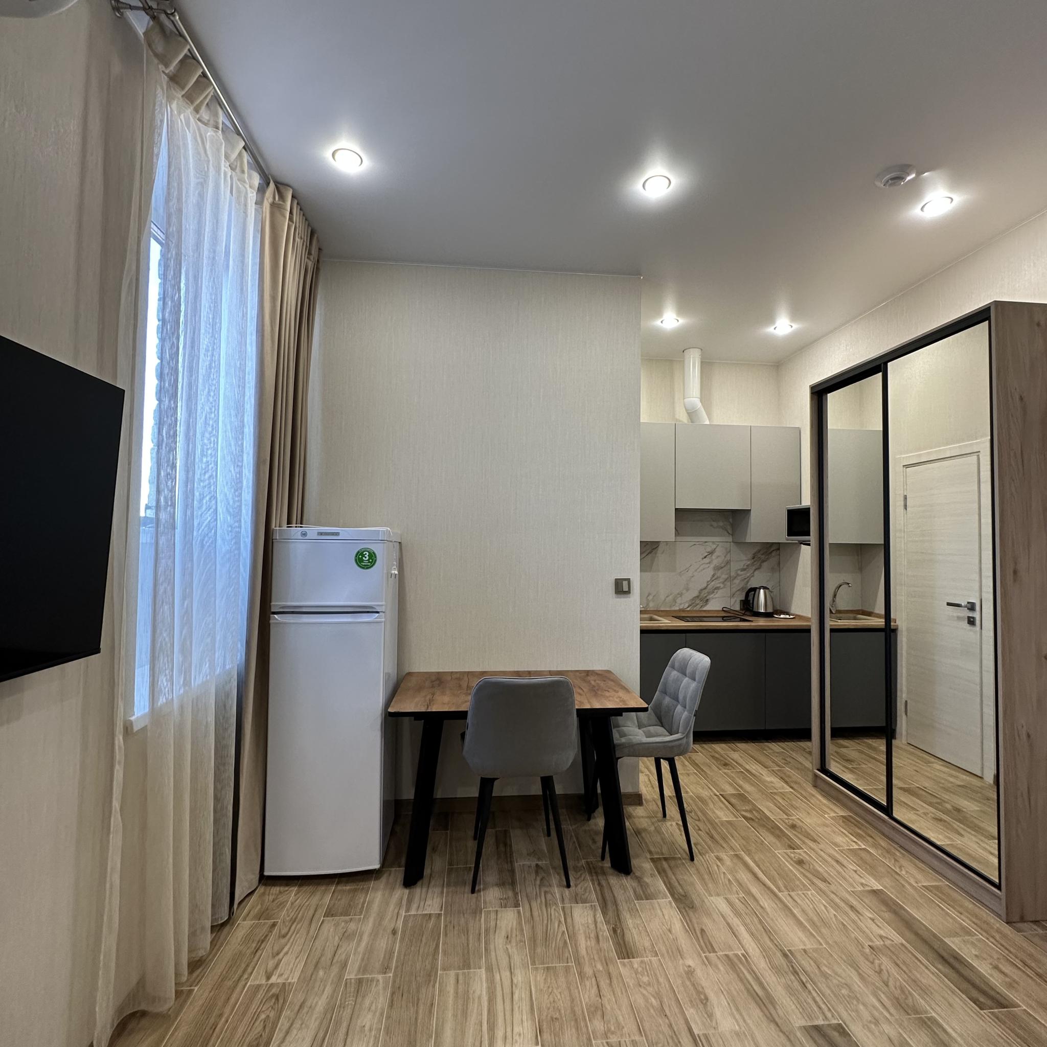 Фото Алые Паруса