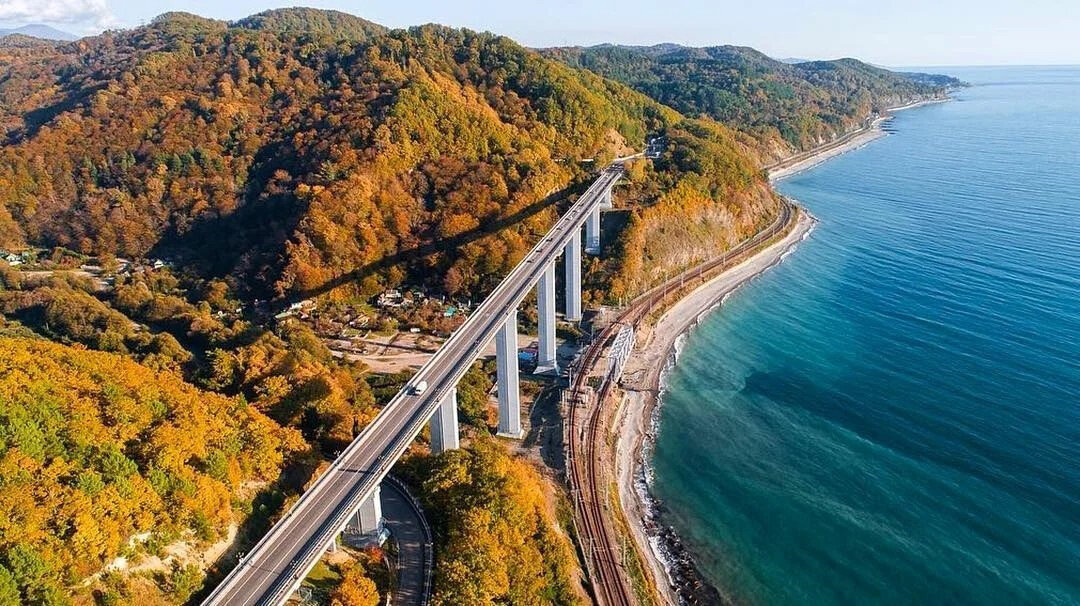 Фото Центр семейного отдыха 7я Deluxe