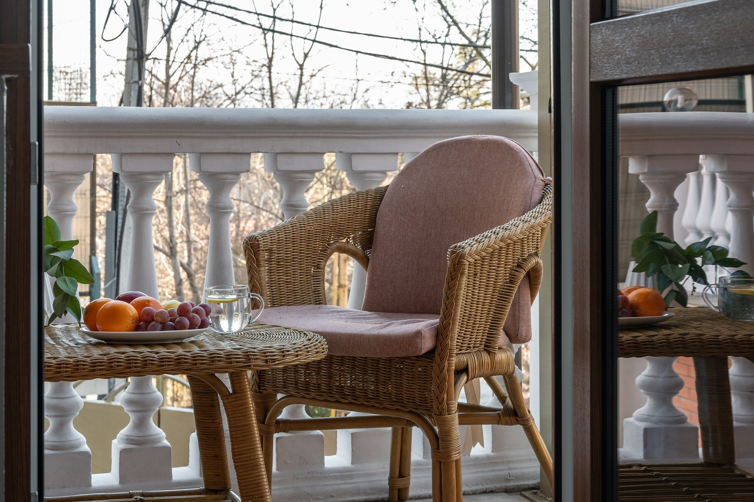 Фото Стадион