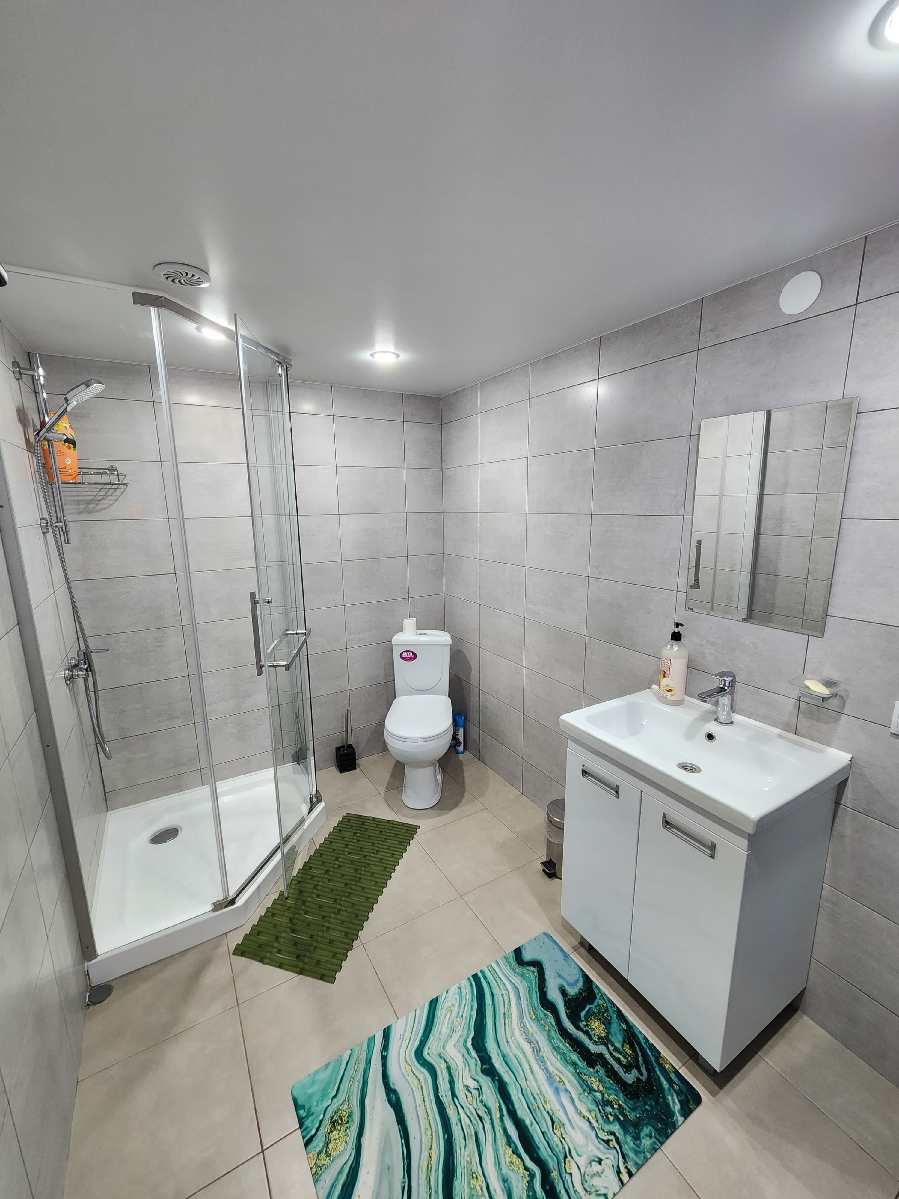 Фото Комфорт