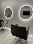 Студия красоты Nl Натальи Линьковой (ulitsa Lomonosova, 3), beauty salon