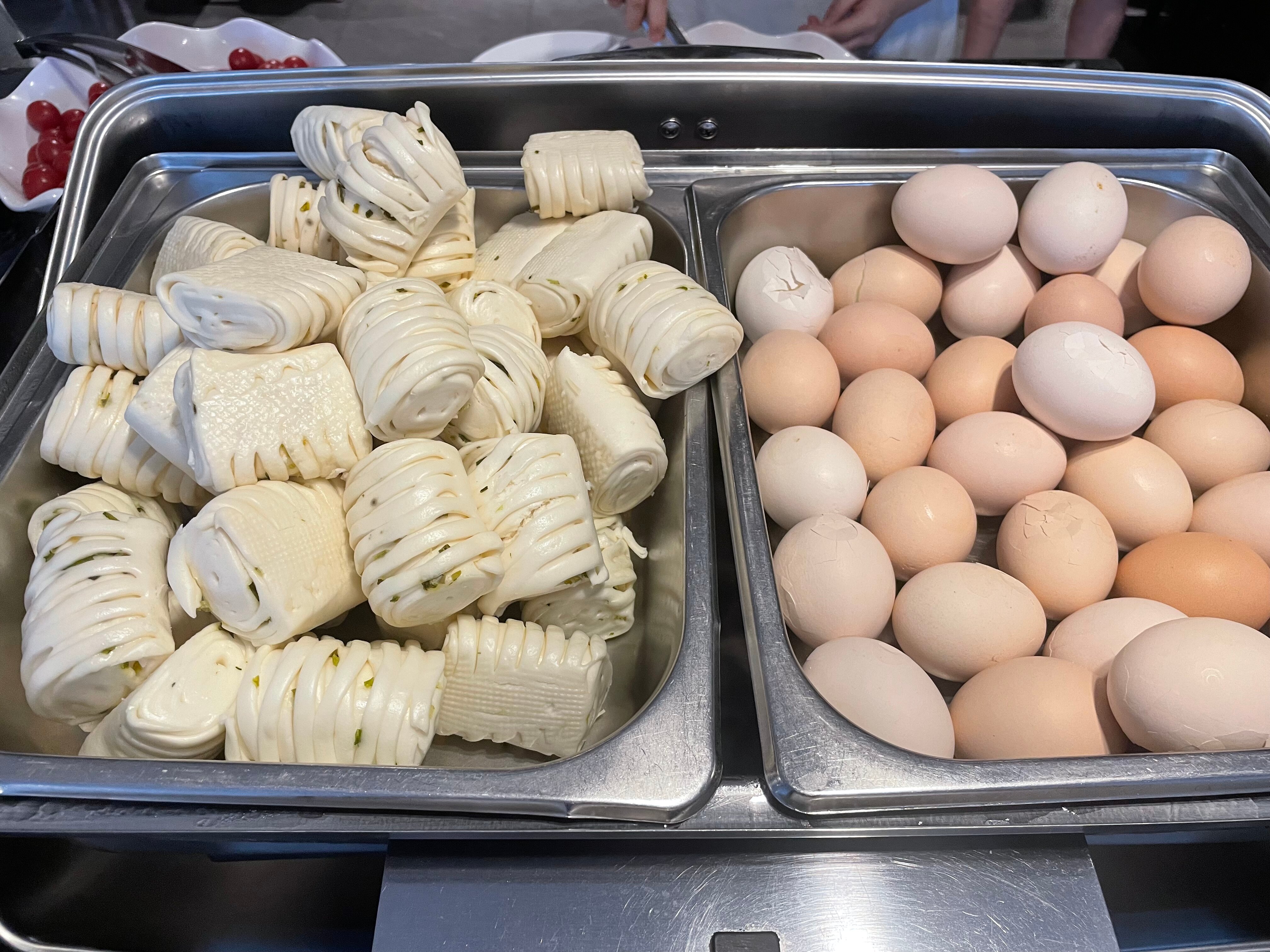 Фото Sanya City Link Hotel