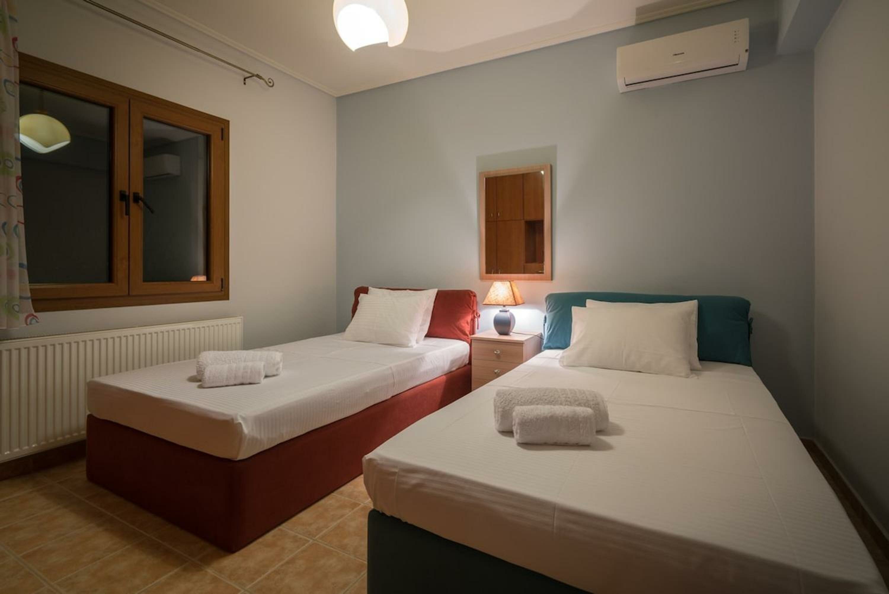 Фото Villa Clairy