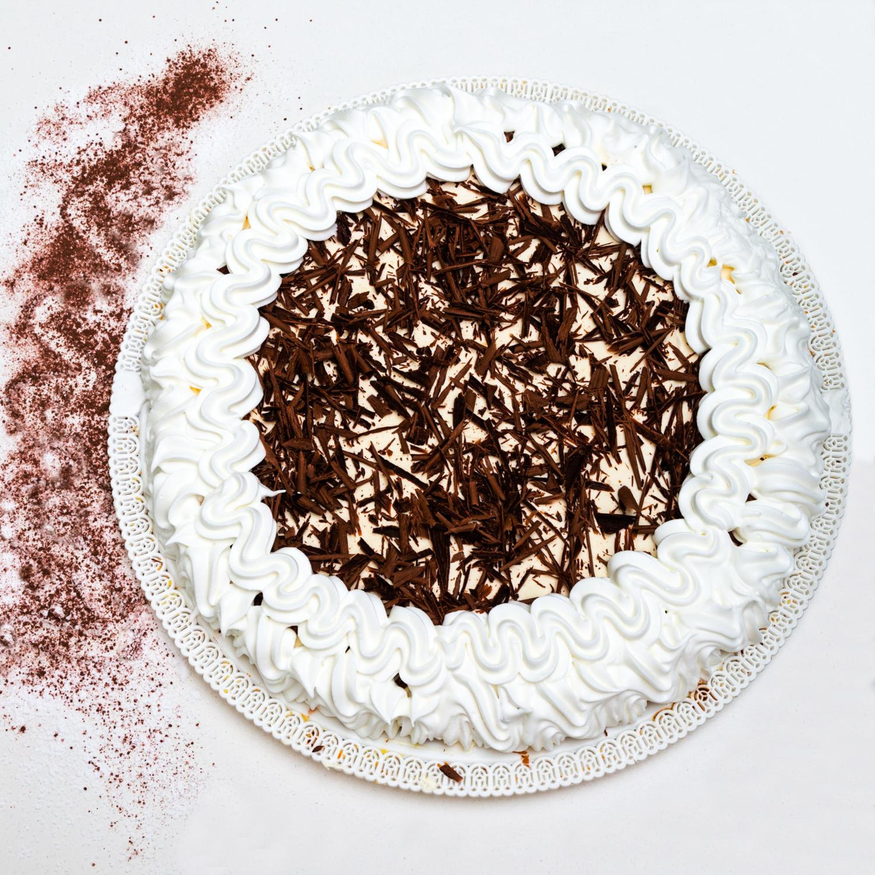 Фото Hotel Albatros