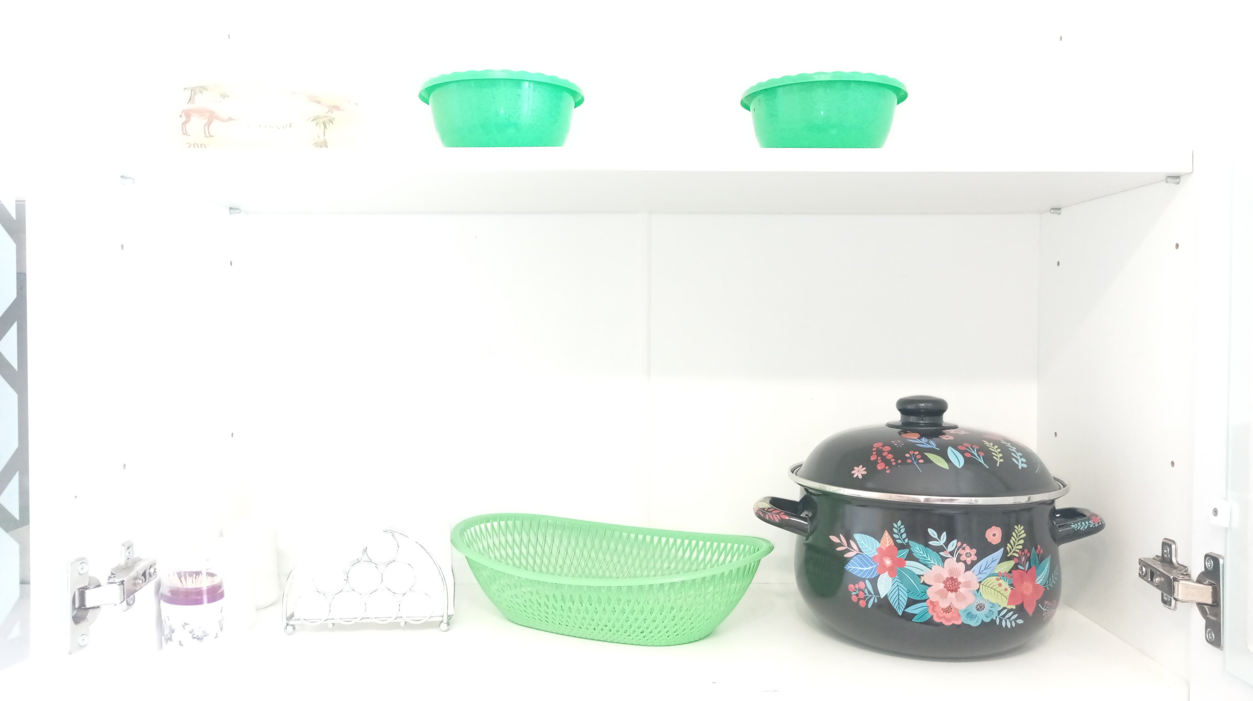 Фото Апартаменты