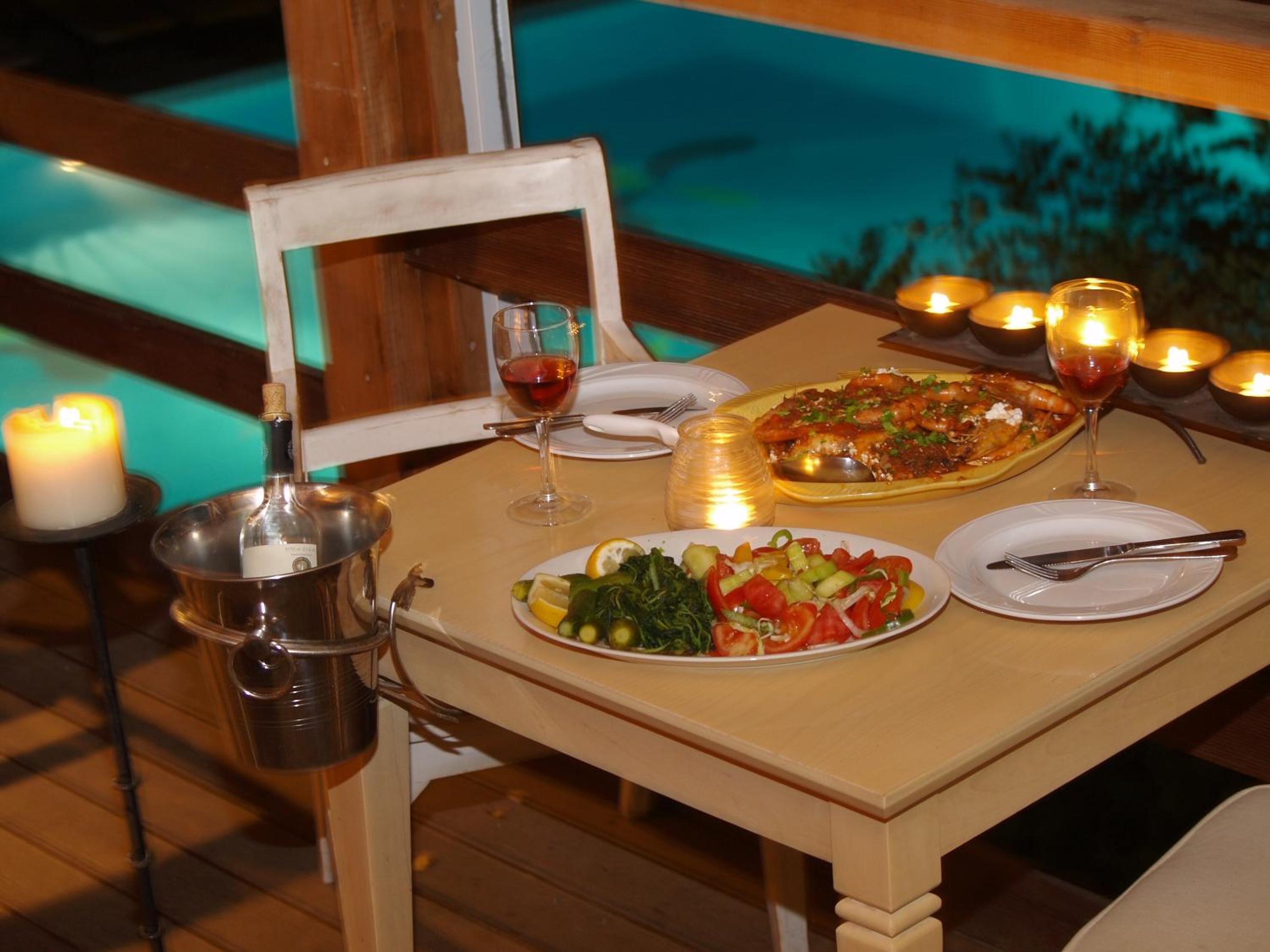Фото Cretan Village Hotel