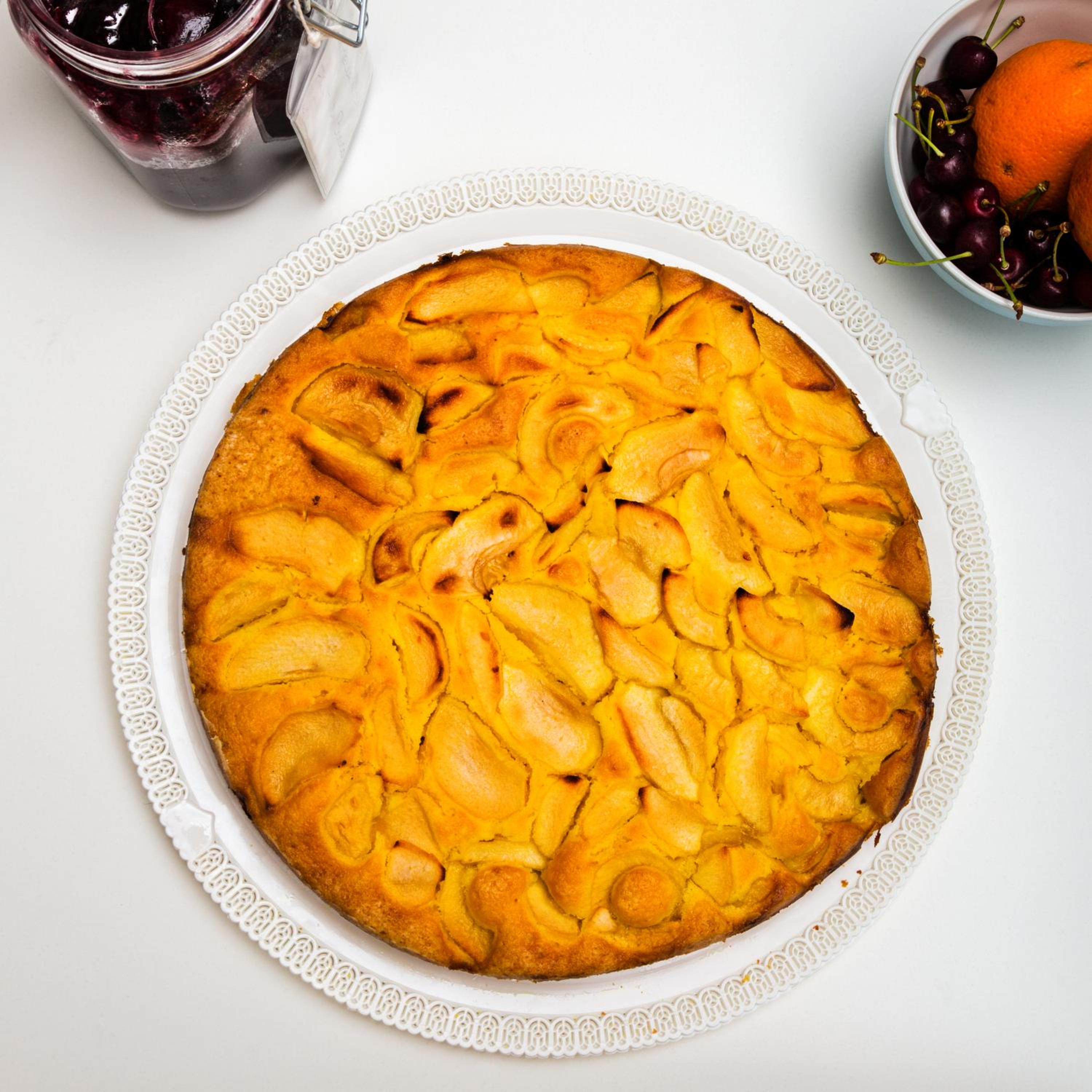 Фото Hotel Albatros