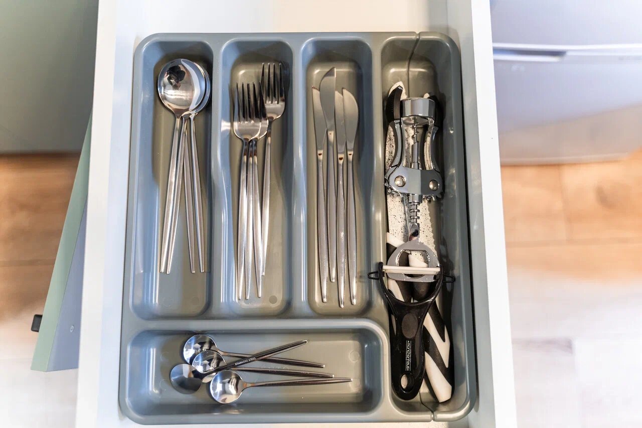 Фото ХотАпарт на Литейном