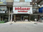 Doganay Photography (Ankara Province, Talatpasa Boulevard, 155), photography
