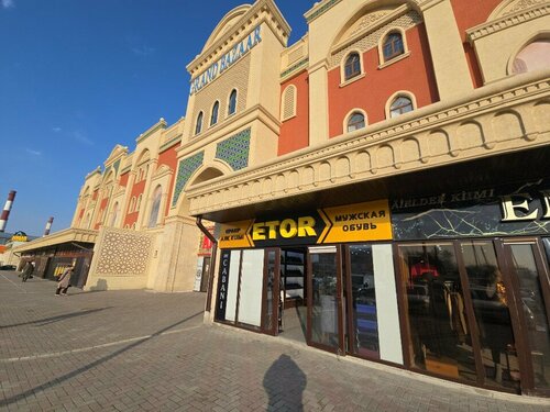 Қара порно жұлдыздары