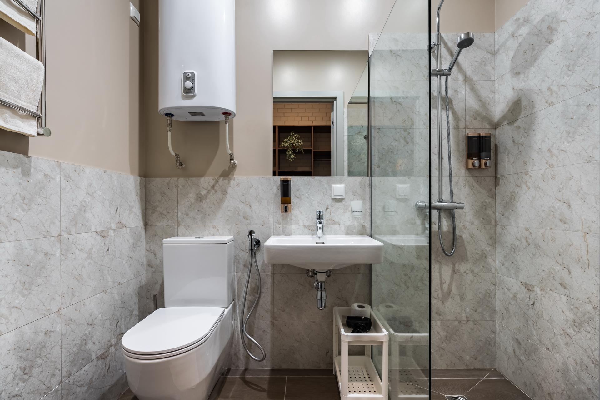 Фото Грин Лофт