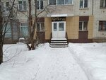Parikmakherskaya Kameliya (Oktyabr'skiy district, Preobrazhenskaya Street, 93) ، مصففو الشعر