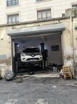 Auto Repair (Стамбул, Фатих, махалле Молла Гюрани, улица Килимджи, 5A), автосервис, автотехцентр в Стамбуле