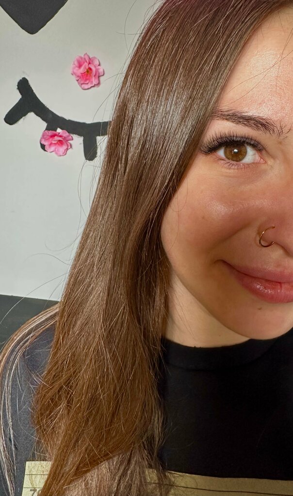 Eyebrow and eyelash salon Verylashes, Ivanteevka, photo