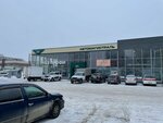 Автомагистраль СТО (Malahova Street, 153Д), car service, auto repair