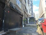 Seca Group (Istanbul, Sisli, Dolapdere Avenue, 205A) ، معدات طبية