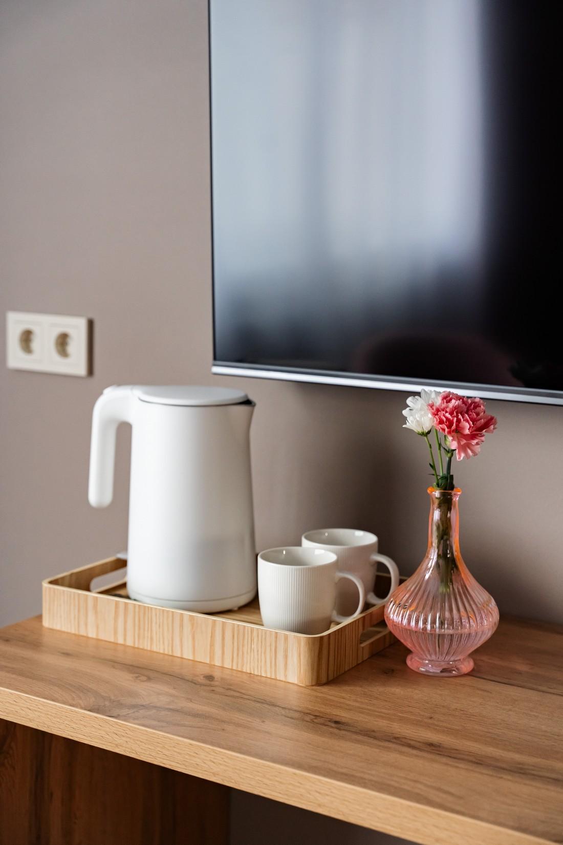 Фото Приозерный