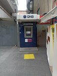 Qnb (Ankara Province, Cankaya District, Karanfil Street, 13), atm