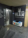 Glam Life (Ankara Province, Cankaya District, Karanfil Sok., 3) ، إزالة الشعر