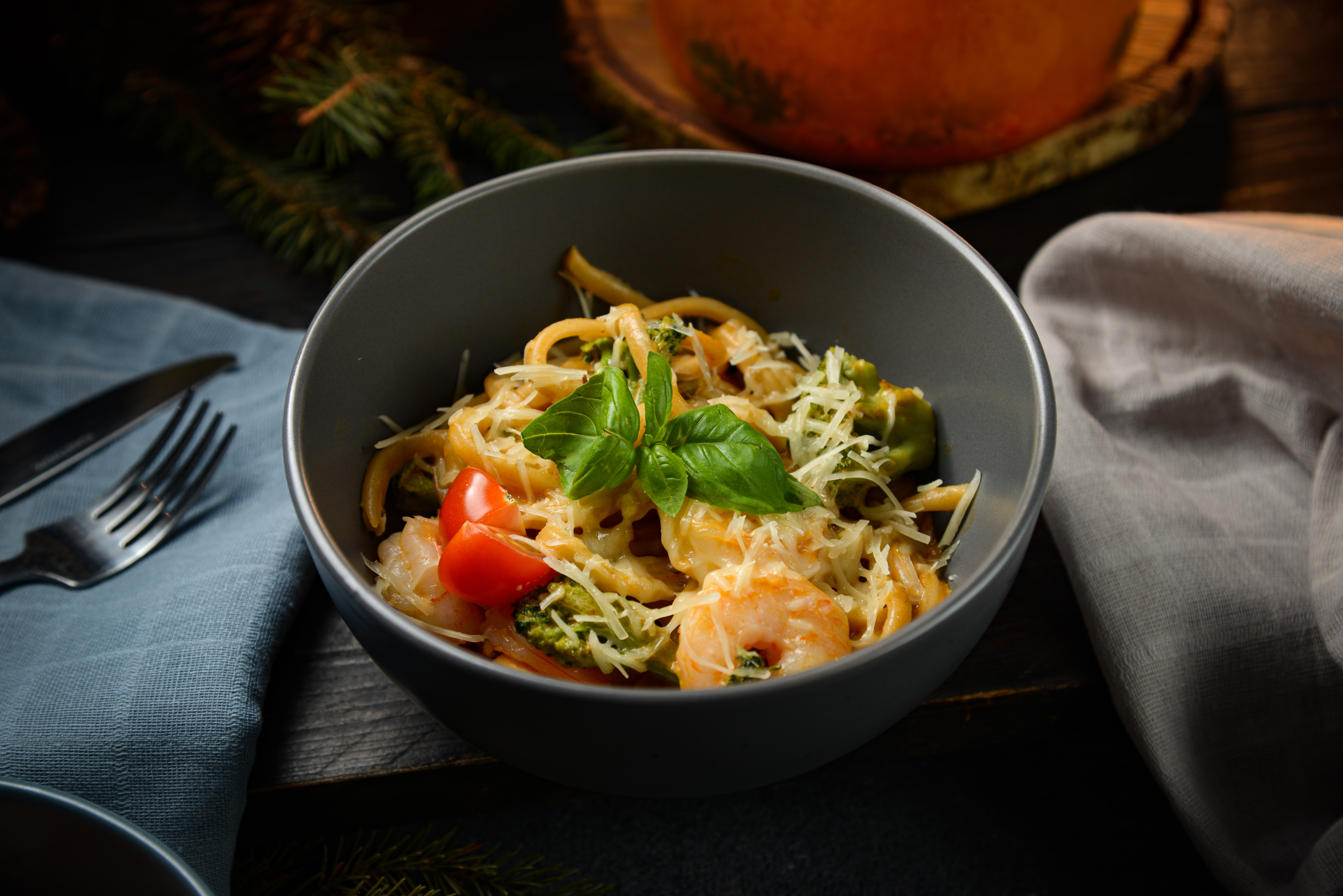 Фото Эко-клуб Шышки