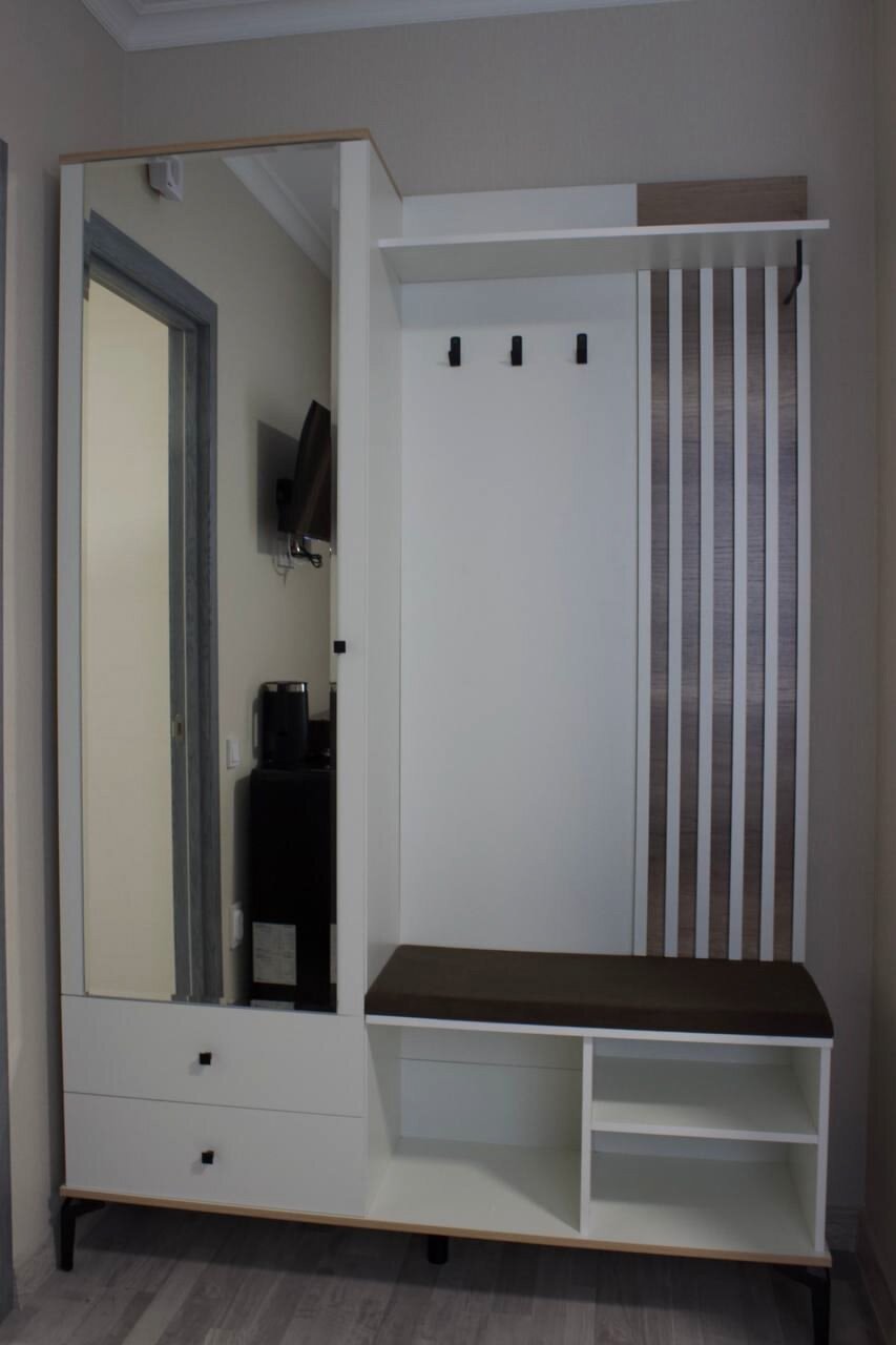 Фото Морошка