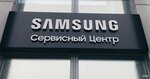 Unlock Samsung Unit (Karpinskogo Street, 109) ، تصليح الهواتف