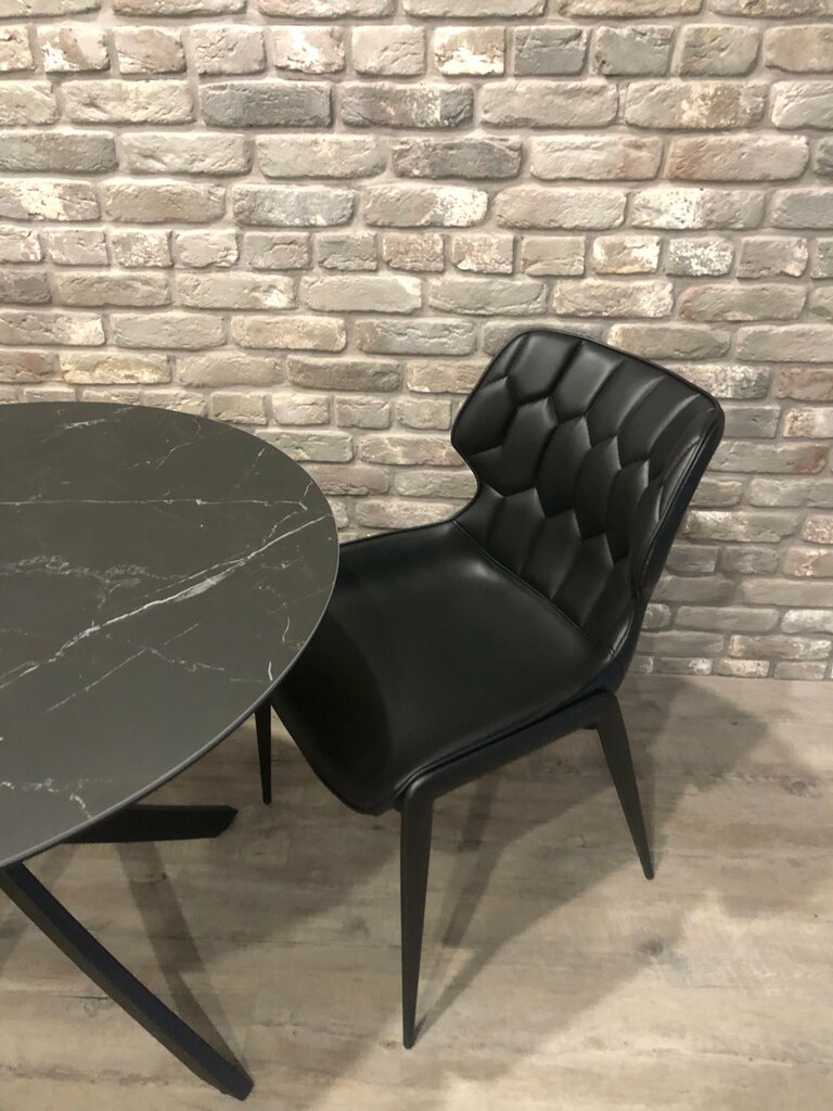 Фото отзыва