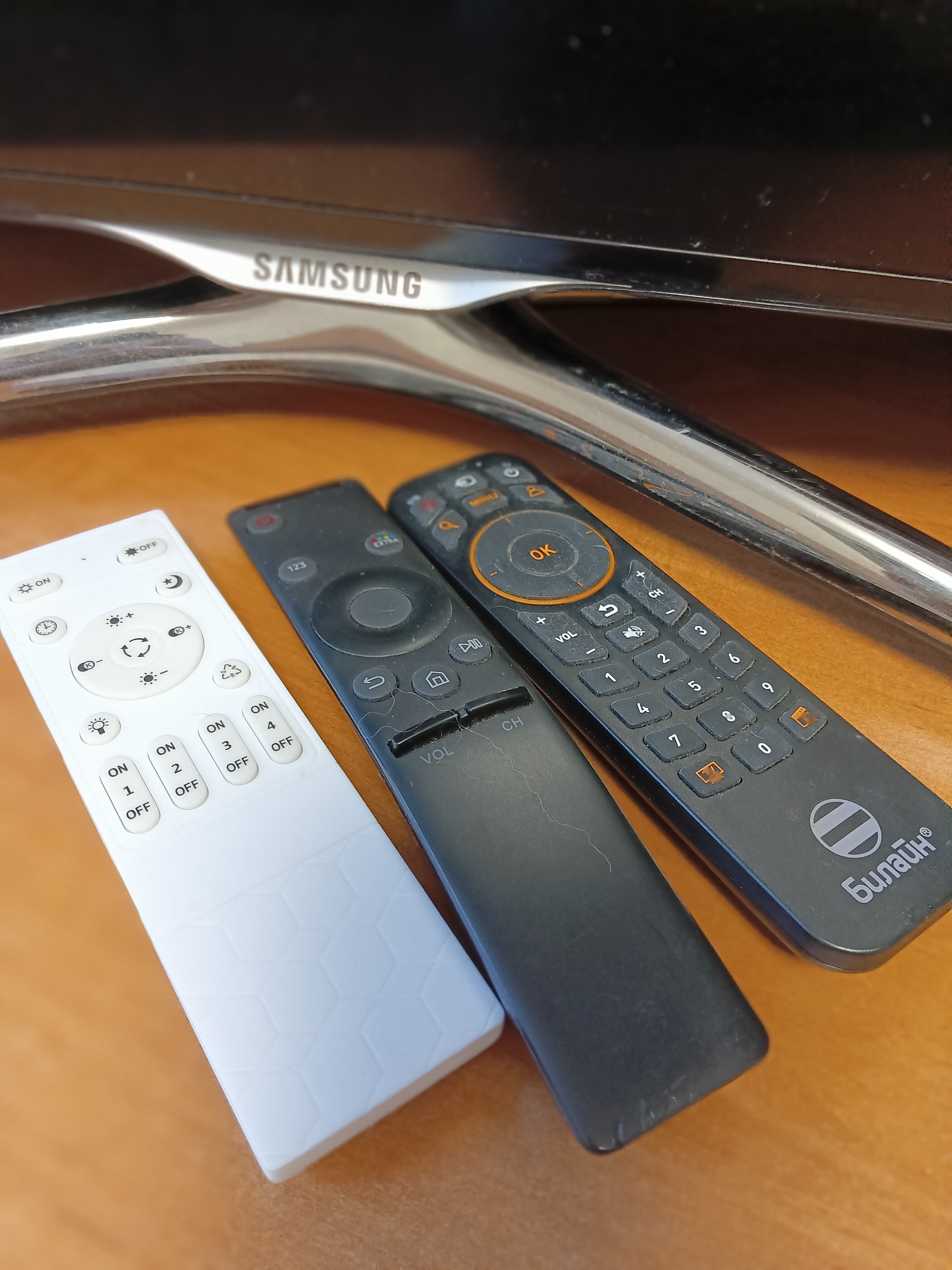 Фото Жилье посуточно