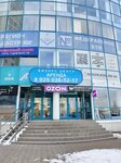 Be Product (Tsentralniy City administrative district, Tsentralniy Microdistrict, Street Kubanskaya Naberezhnaya, 37/11), management company