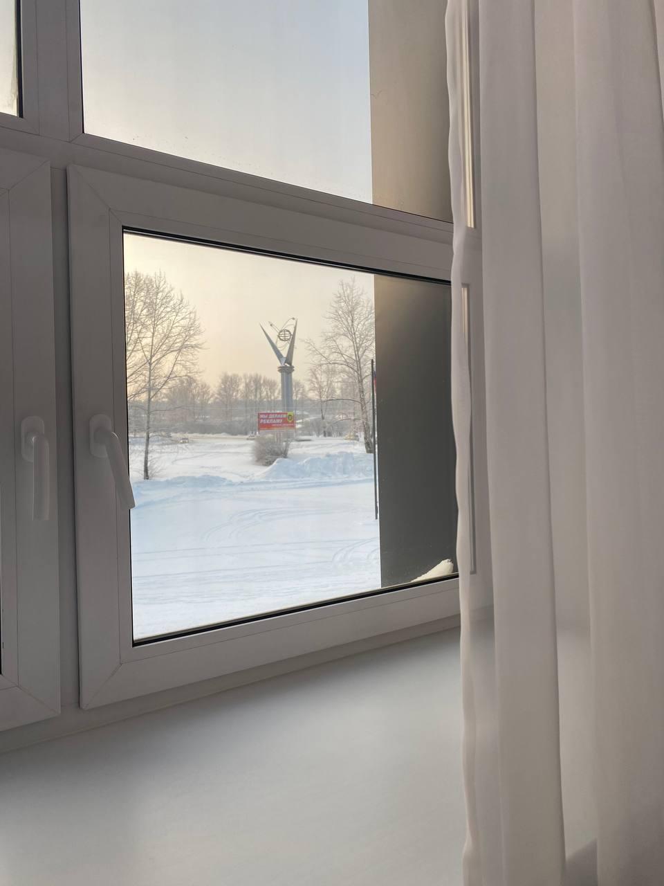 Фото Grand Stella