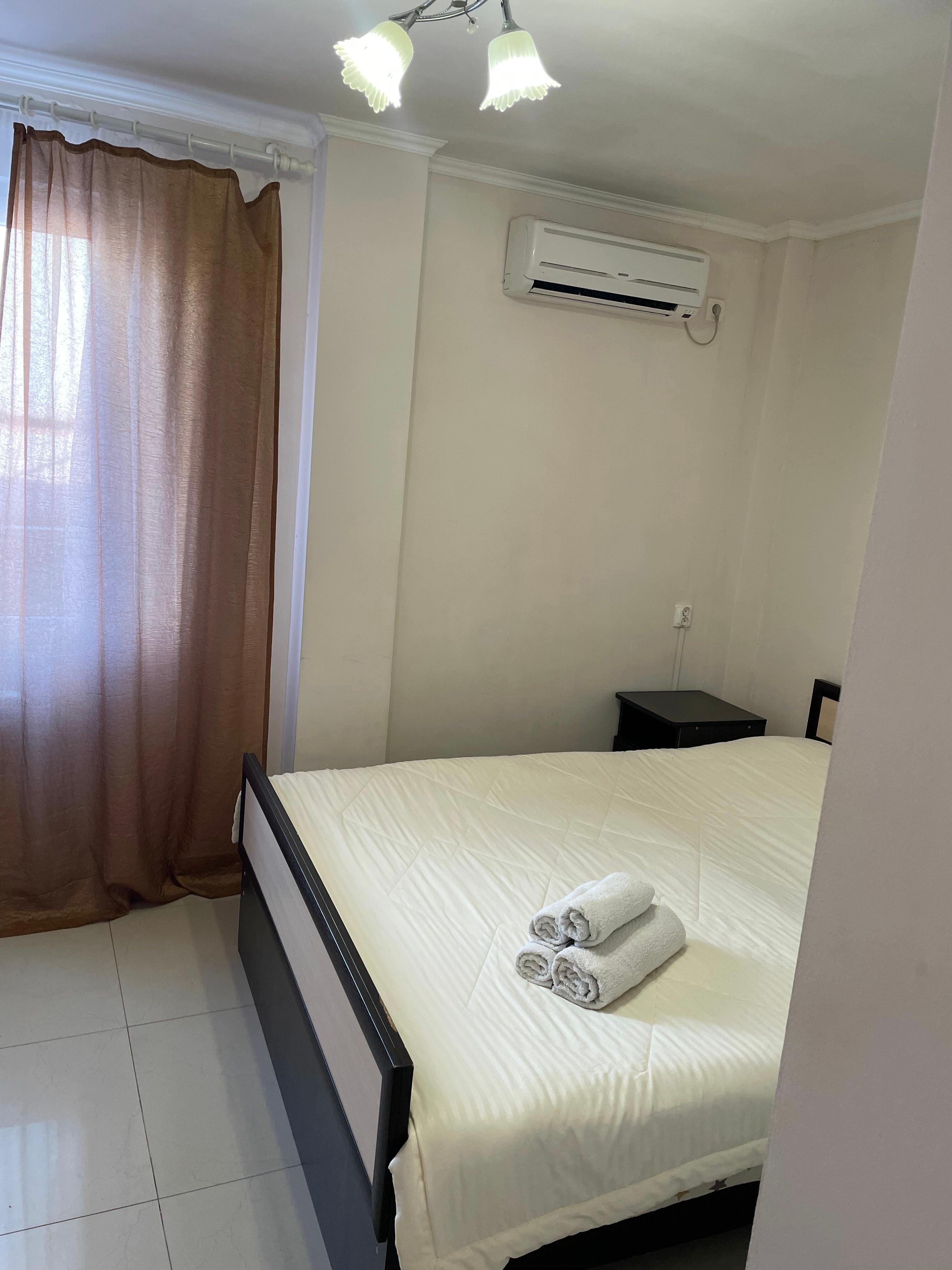 Фото Море рядом