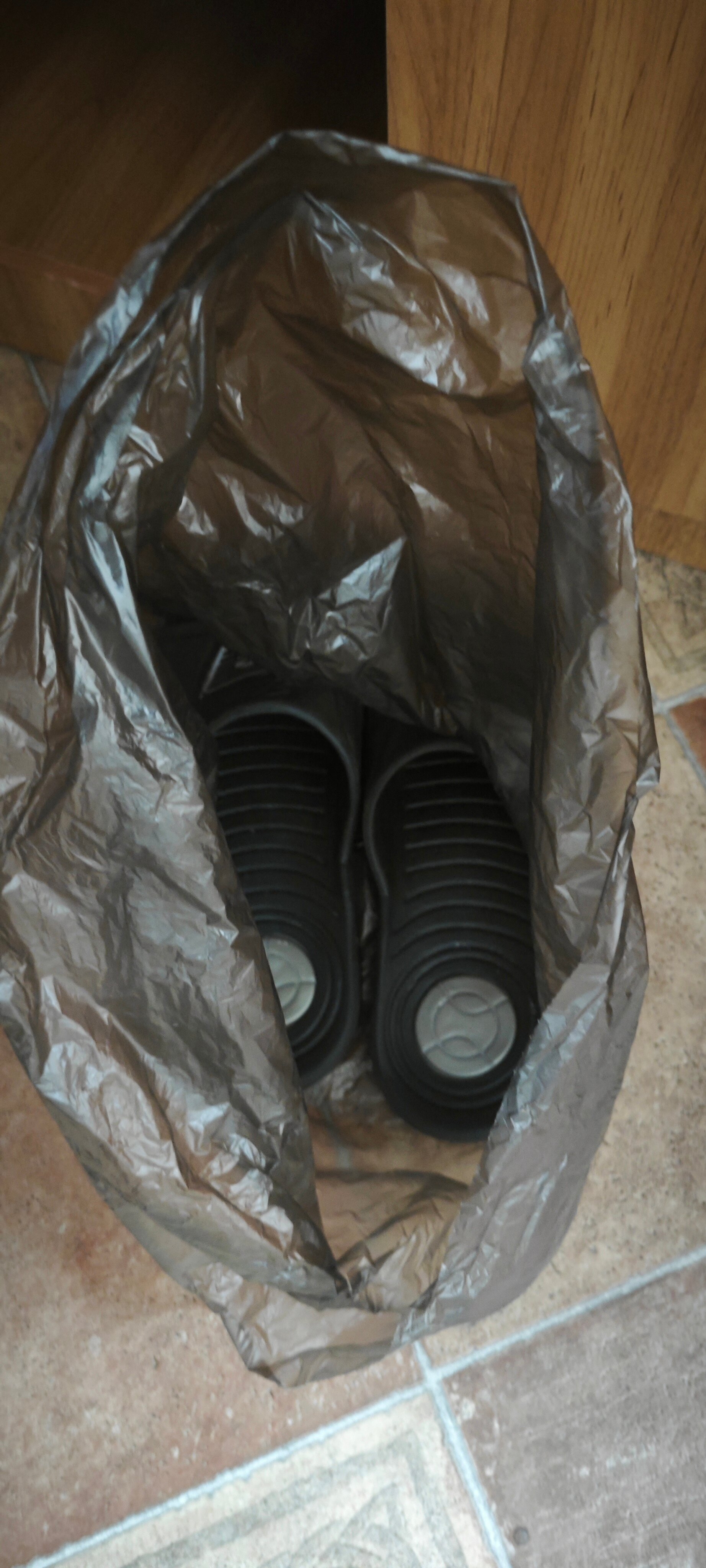 Фото Восток