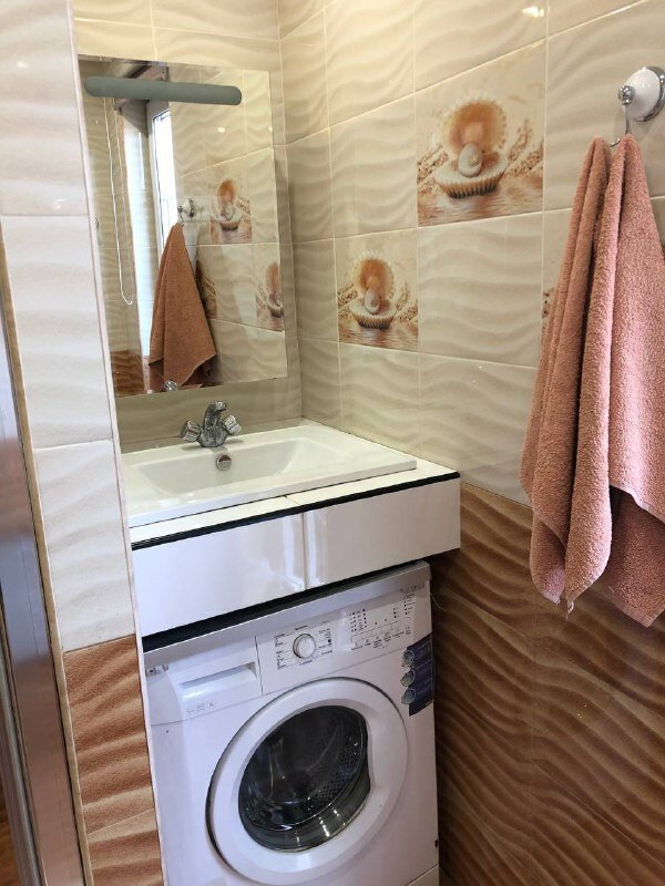 Фото У Кузьмича