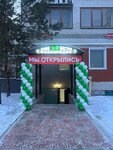 12 Сковородок (Sovetskiy City Administrative District, Sportivnaya ulitsa, 33), cafe