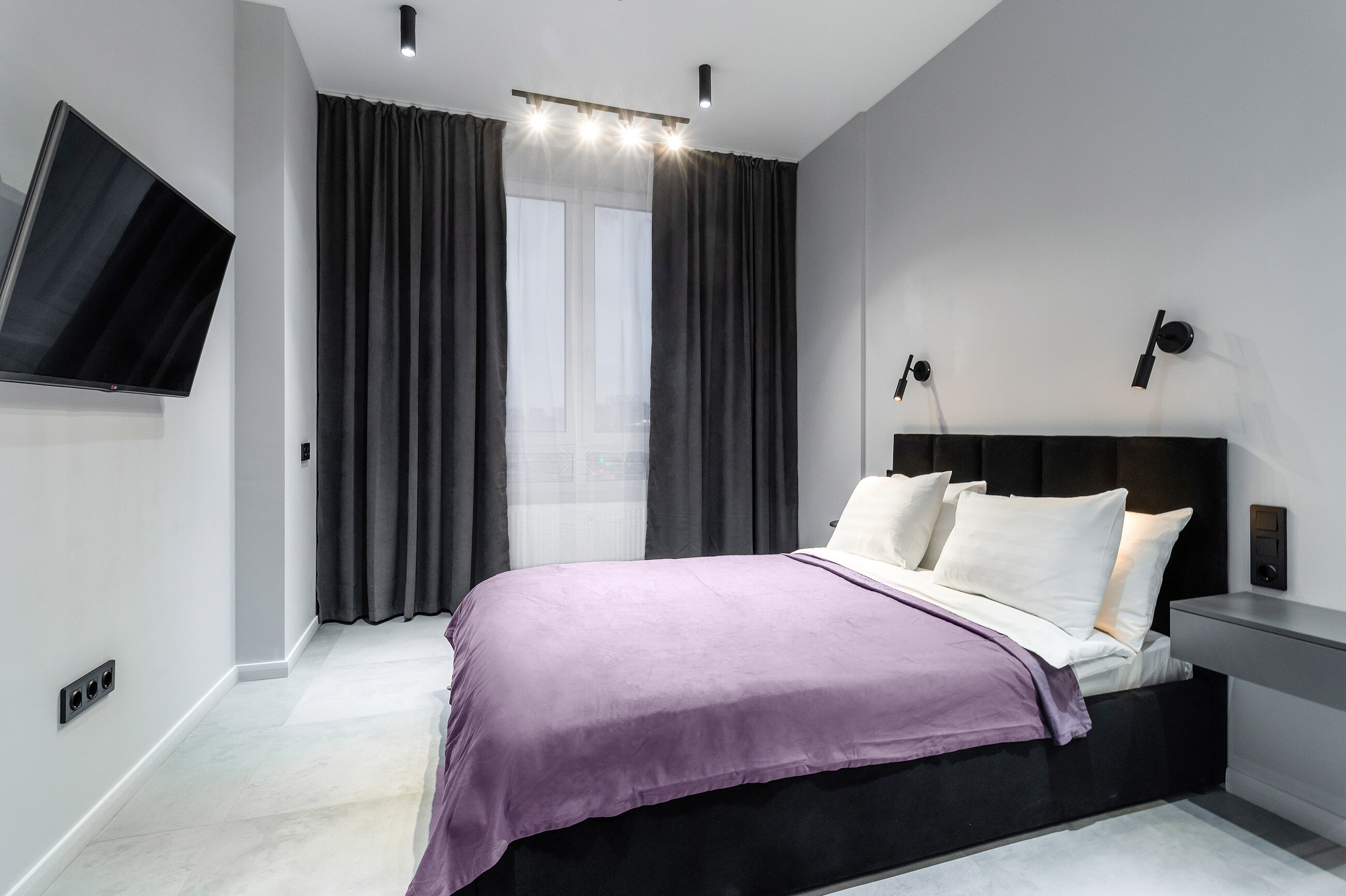 Фото 9 Ночей-Норт