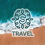 Sахар Travel (Germana Titova Street, 1Б), travel agency