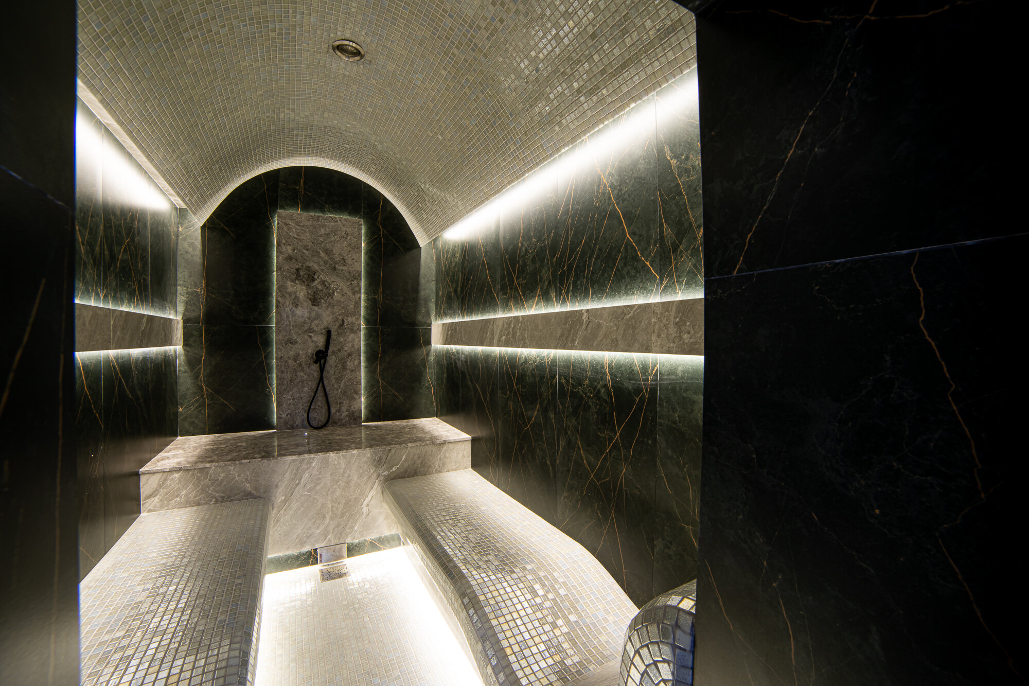 Фото Пробка